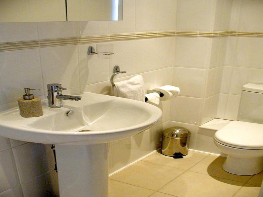 Dee & Steve'S B&B Віндзор Номер фото